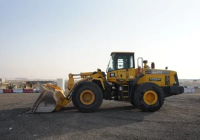 2019-WA-470-5-6