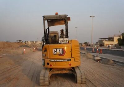 2020-Caterpillar-303ECR-Mini-Excavator-3-1