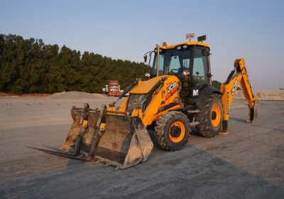 2020-JCB-3CX-Sitemaster-Backhoe-Loader-1