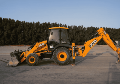 2020-JCB-3CX-Sitemaster-Backhoe-Loader2-1-2