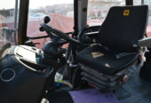 Good offer Buy Now – 2020 JCB 3CX Sitemaster Backhoe Loader, Well-Maintained