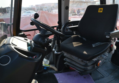 2020-JCB-3CX-Sitemaster-Backhoe-Loader3-3