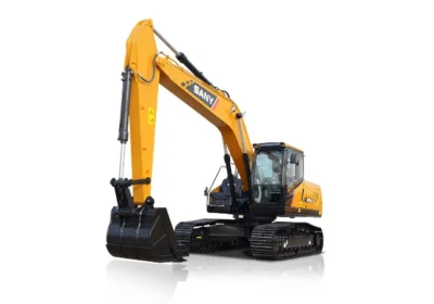 2021.5T-Medium-175937-1-1