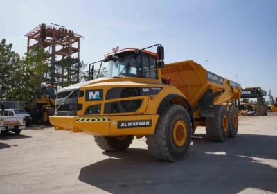 2022-volvo-a40g-articulated-dump-truck-front-left-view-ad-0494-7