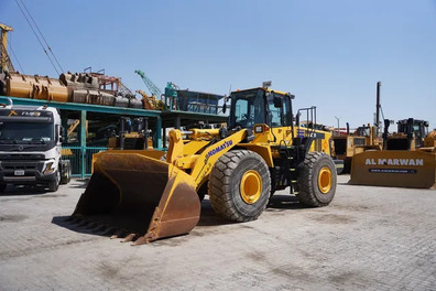 2022komatsu470-6r-1-1