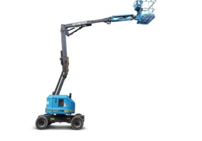 2025-Sinoboom-AB10J-Articulated-Boom-Lift-2-2