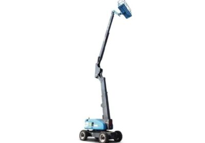 2025-Sinoboom-AB22J-Plus-Articulated-Boom-Lif-3-1
