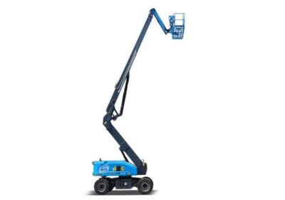 2025-Sinoboom-AB26EJ-Plus-Articulated-Boom-Lift-3-3