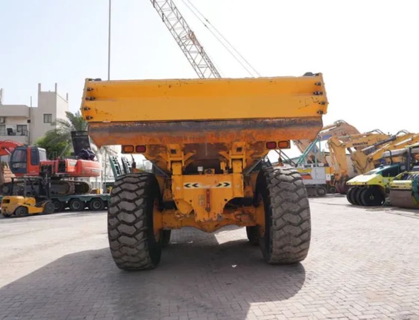 2025-Volvo-A35F-Articulated-Dump-Truck-3