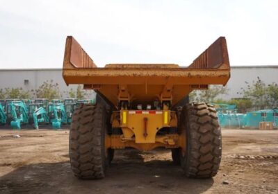 2025-Volvo-A40F-Articulated-Dump-Truck-3-6