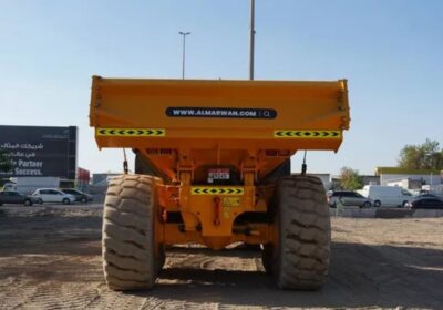 2025-Volvo-A40G-Articulated-Dump-Truck-3-5