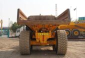 Sale 2025 Volvo A45G Articulated Dump Truck