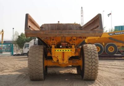 2025-Volvo-A45G-Articulated-Dump-Truck-3-5