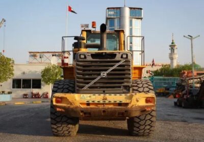 2025-Volvo-L220F-Wheel-Loader-3-2