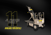 Hire Expert Film Crew for Flawless Productions in Dubai