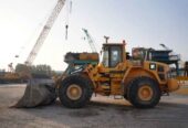 Limited Offer 2005 Komatsu PC1250-7 Track Excavator