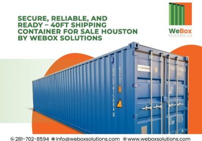 40ft-shipping-container-for-sale-in-houston