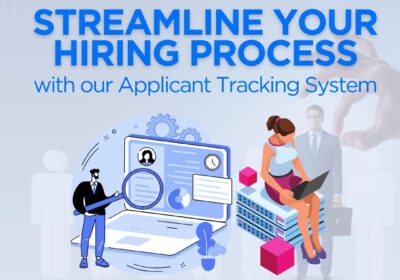 Applicant-Tracking-System-in-Dubai