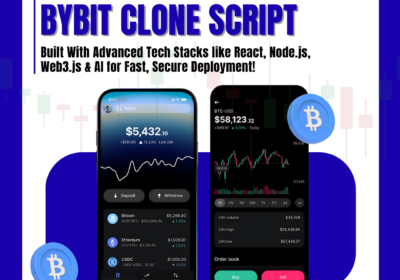DEXSCREENER-CLONE-SCRIPT-1