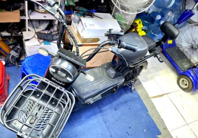 IMG-20250818-WA0020