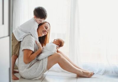 Newborn-Photoshoot-Dubai
