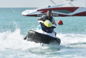 Al Hamra Water Sports Deals You Can’t Miss!