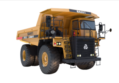 SRT-55D-2