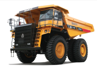SRT-95C-4