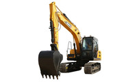 SY155H-140300-1