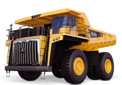 Screenshot-truck-4