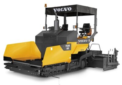 Volvo-P5320B-ABG-Track-Paver-9