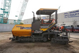 Volvo2021p5320B-1-1
