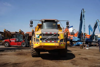 a40fvolvo2015-2