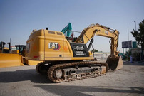 catter2021-1-3
