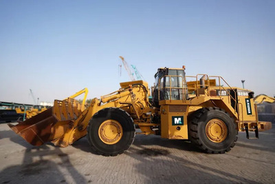 catterpillar988g2002-1-2
