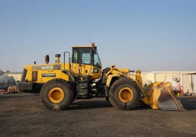 dsc01579