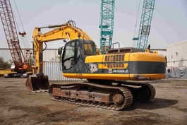 jcb2011-1