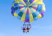 Al Hamra Water Sports Deals You Can’t Miss!