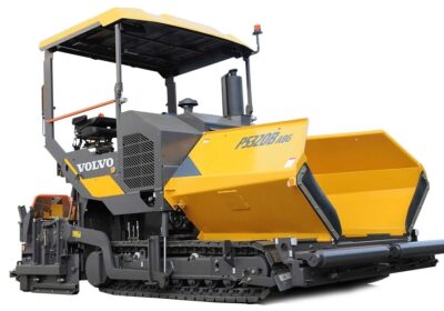new-p5320b-abg-paver-from-volvo-ce-2324×1200-7