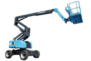 sinoboom_ab15j_articulated_boom_folding_view-1