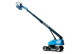 sinoboom_tb14j_telescopic_boom_lift_high_reach-1