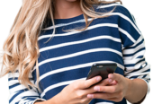 In What Ways Do Fast Cash Loans Online Help The Impoverished?