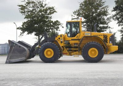 volvo-l220f-1-5