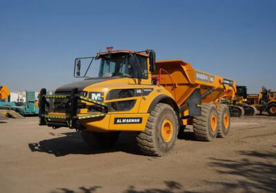 volvo2022a40G-1