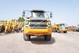 volvo_a35f_articulated_hauler_front_view-1