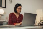 Get a Short Term Cash Loans By Applying Online Right Now!