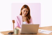 Online Short Term Loans: An Excellent Cash Offer without Sleep Deprivation