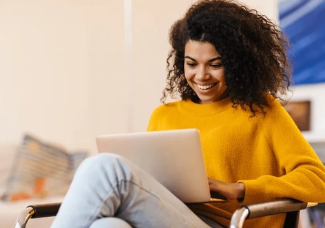 Does Online Short Term Loans Approval Need to Happen the Same Day?