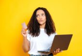 When You Need a Same Day Payday Loans – You May Get One Quickly