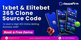 1xbet-elitebet-365-clone-source-code-1